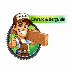 Cavraro & Bergantin