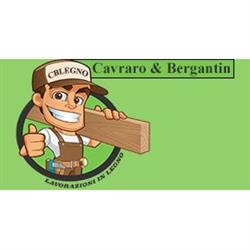 Cavraro & Bergantin