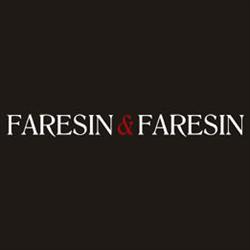 Faresin E Faresin