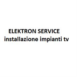 Elektron Service di Ricca Andrea