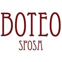 Boteo Sposa