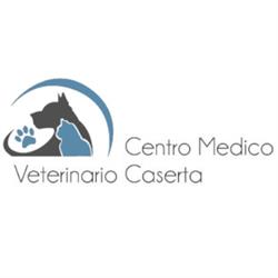 Centro Medico Veterinario