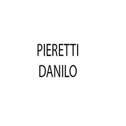 Pieretti Danilo