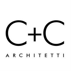 C+C Cucuzza Cavallaro Architetti