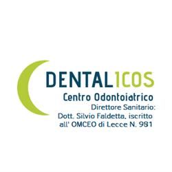 Medical Contact Centro Medico Domiciliare