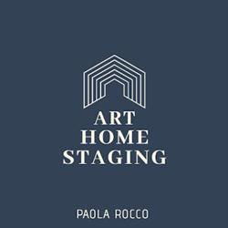 Rocco Paola