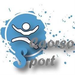 Caorso Sport