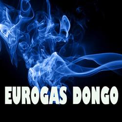 Eurogas Dongo