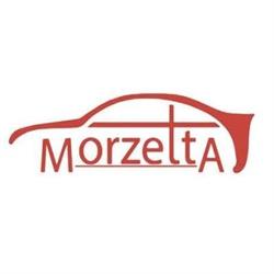 F.lli Morzetta Pratiche Auto