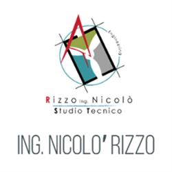 Studio Ing. Nicolò Rizzo