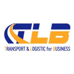 Tlb Logistica