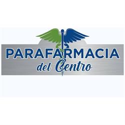 Parafarmacia del Centro