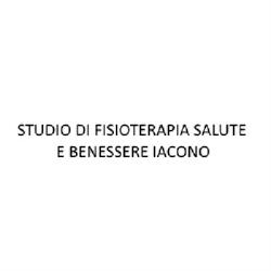 Studio di Fisioterapia Salute e Benessere