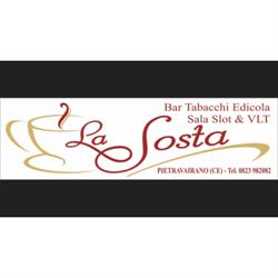 La Sosta VLT