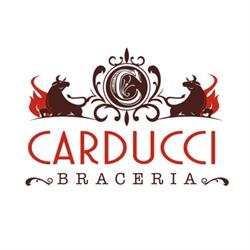 Braceria Pizzeria Carducci