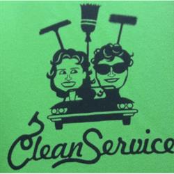 Clean Service