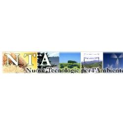 Tritarifiuti N.T.A.
