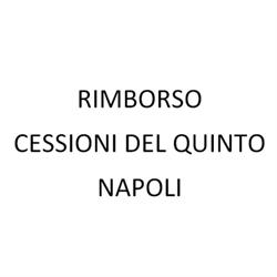 rimborso cessione del quinto Napoli