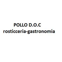 Pollo D.O.C.