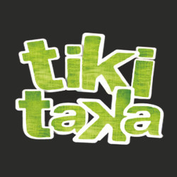 Tiki Taka