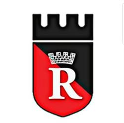 Ristorante La Rocca