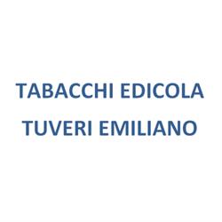 Tabacchi Edicola Tuveri Emiliano