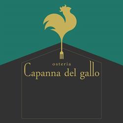 La Capanna del Gallo