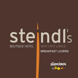 Steindl's B&B