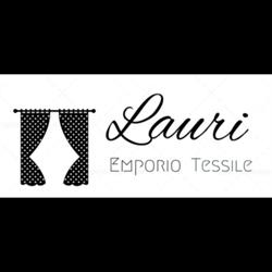 Emporio Lauri