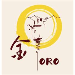 Ristorante Oro