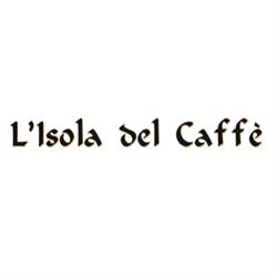 New Isola del Caffè