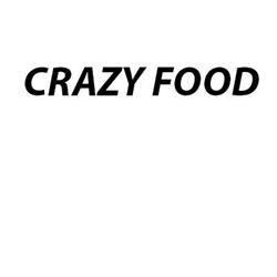 Crazy Food