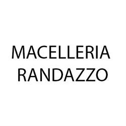 Macelleria Randazzo