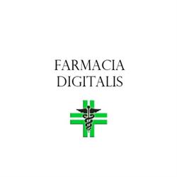 Farmacia Digitalis