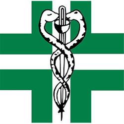 Farmacia Dott.ssa Zappala'