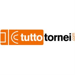 Tuttotornei.Com