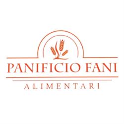 Panificio Alimentari Fani di Fani Antonio e C. Snc