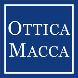 Ottica Macca