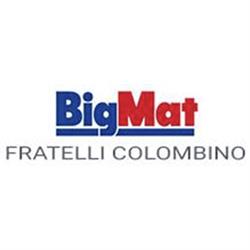 BigMat F.lli Colombino