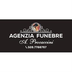Agenzia Funebre A. Procaccini