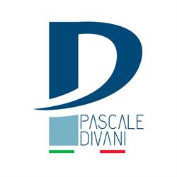 Pascale Divani