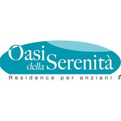 Oasi della Serenità
