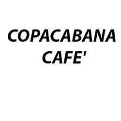 Copacabana Cafe'
