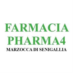 Farmacia Pharma 4