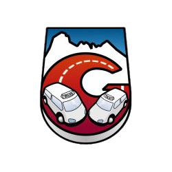 Consorzio Autonoleggiatori con Conducente e Servizio Taxi e Bus Gardena