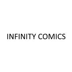 Infinity Comics