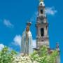 Fatima