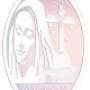Logo Regina della Pace
