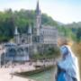 Lourdes