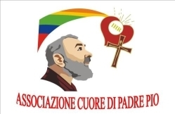 Associazione Cuore Padre Pio